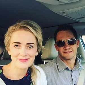 Meet your Posher, Kendice